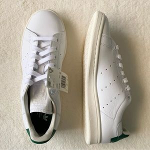 STAN SMITH SHOES SIZE 7 MENS